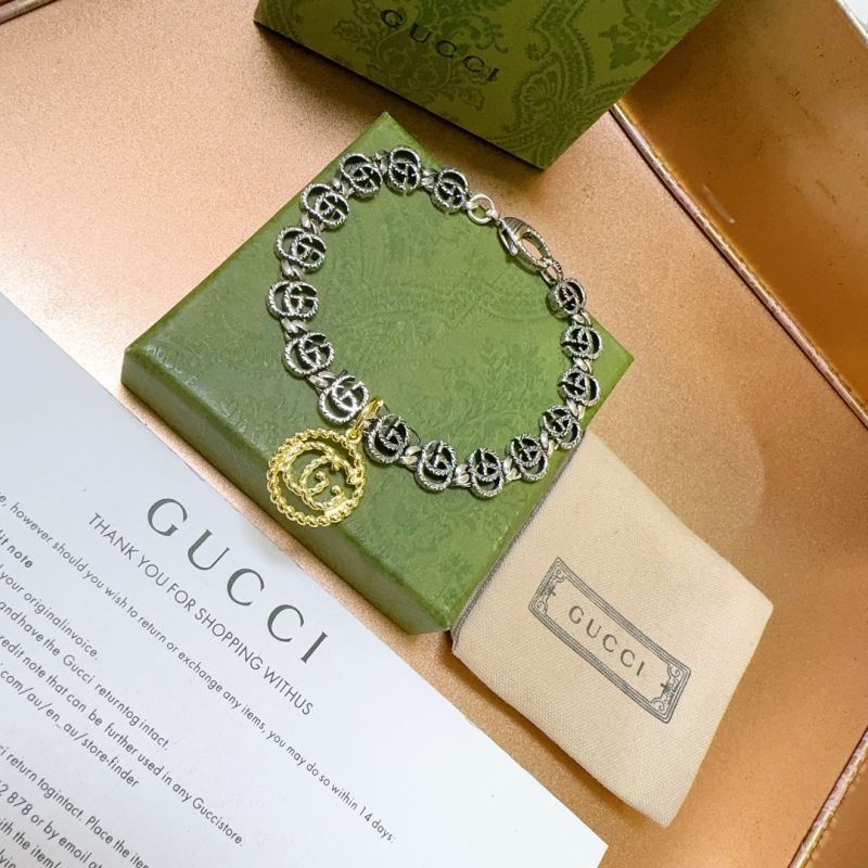 Gucci Bracelets